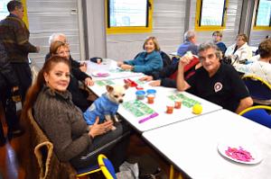AOBR 2016 11 27 MARSEILLE-LE GRAND LOTO (25)